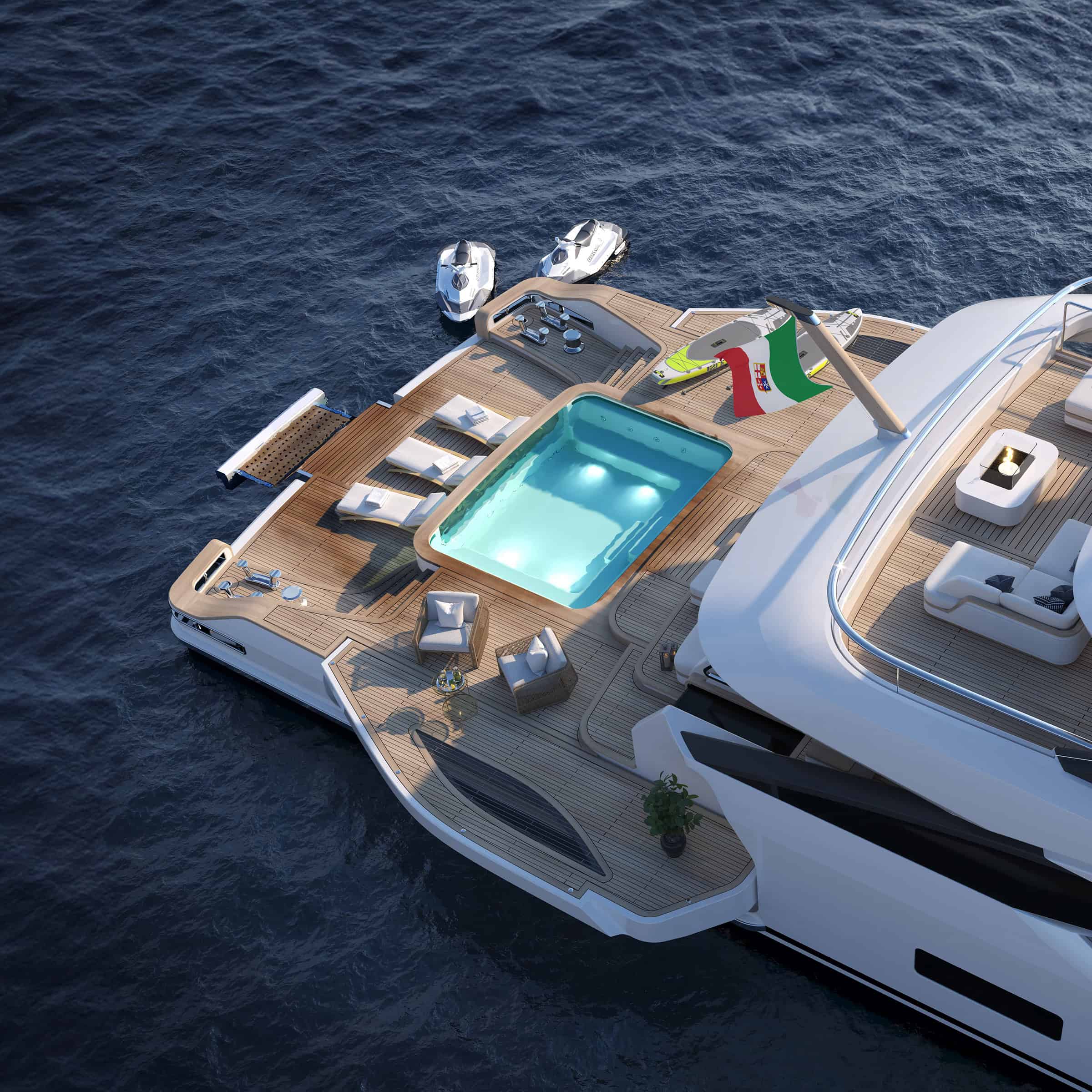 Benetti-Yachts-B-Now-60M-Exteriors-04-Absolut-Freedom