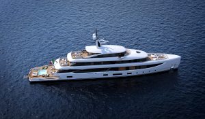 Benetti-Yachts-B-Now-60M-Exteriors-Overview
