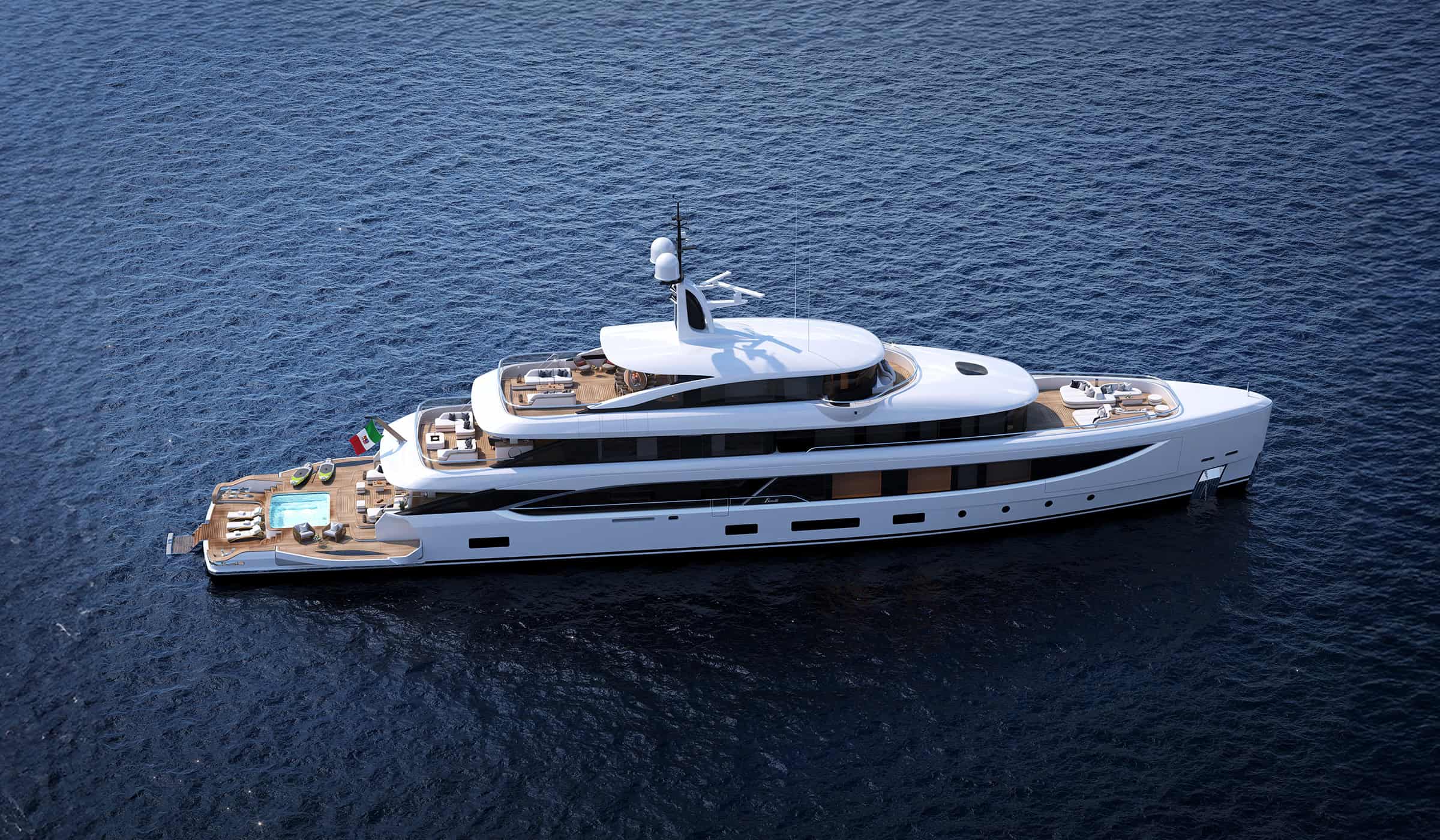 Benetti-Yachts-B-Now-60M-Exteriors-Overview