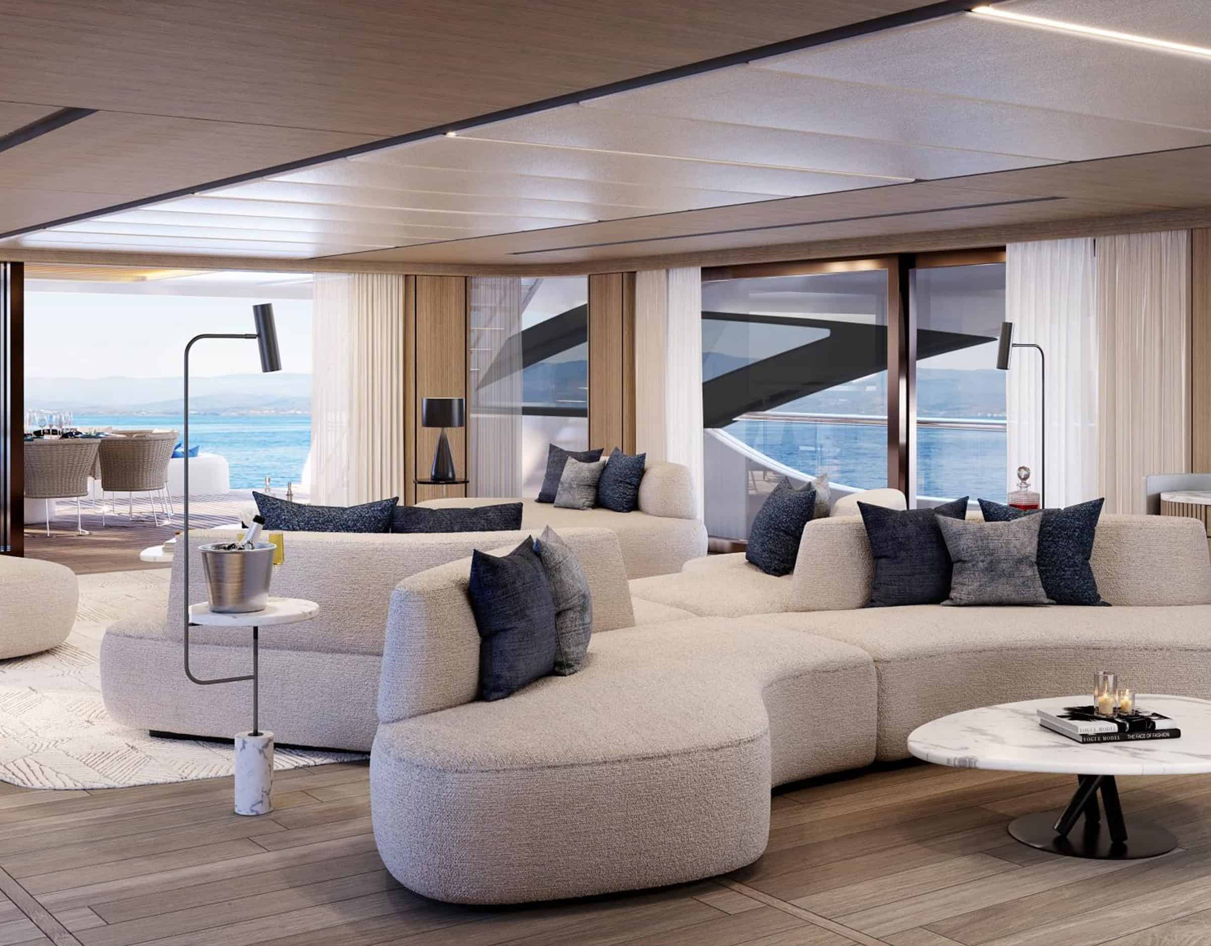 Benetti-Yachts-B-Now-60M-Interior-04-Indoor-Continuum