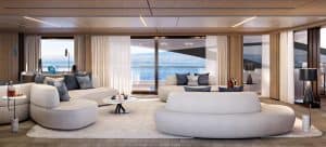 Benetti-Yachts-B-Now-60M-Interiors-Fullscreen