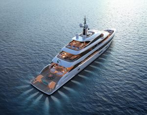 Benetti-Yachts-B-Now-67M-Exteriors-01-Sophisticated-Beauty
