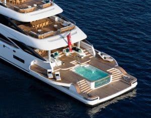 Benetti-Yachts-B-Now-67M-Exteriors-02-Oasis-Deck