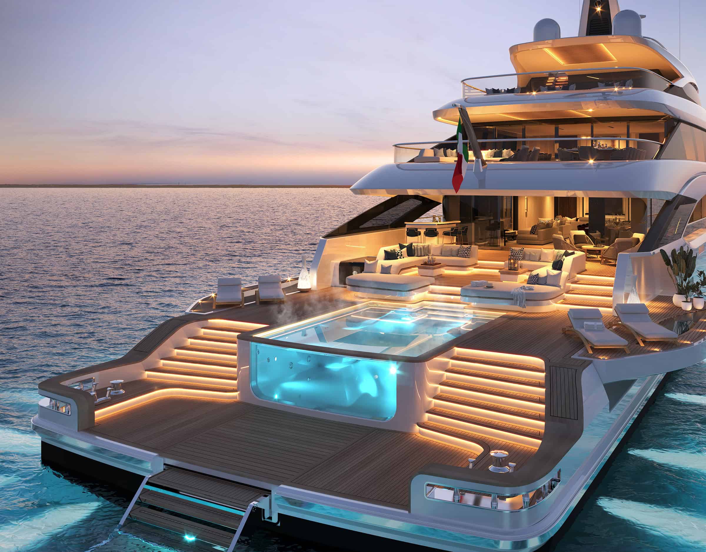 Benetti-Yachts-B-Now-67M-Exteriors-02-Oasis-Deck