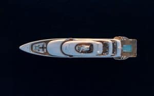 Benetti-Yachts-B-Now-67M-Exteriors-Fullscreen