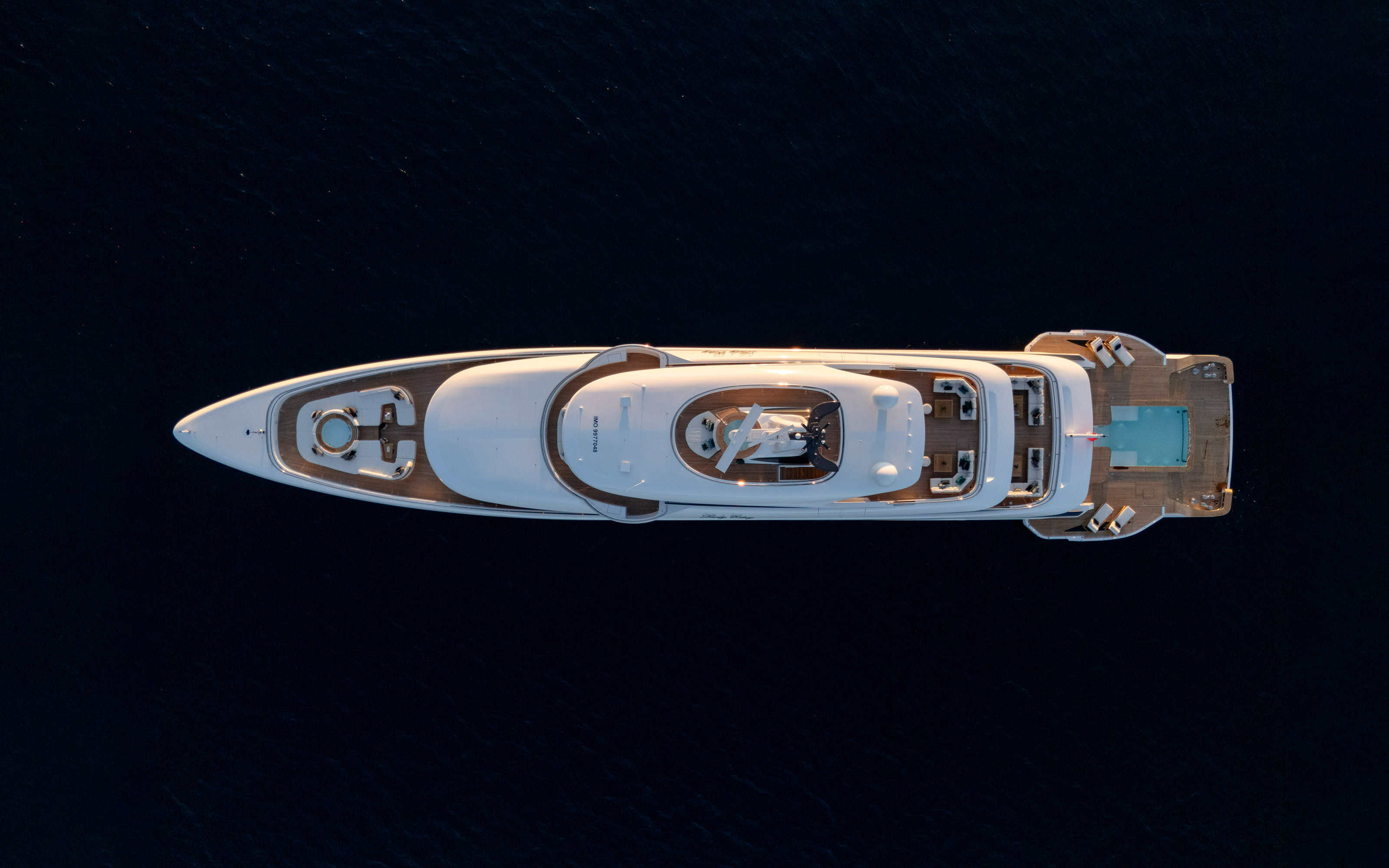 Benetti-Yachts-B-Now-67M-Exteriors
