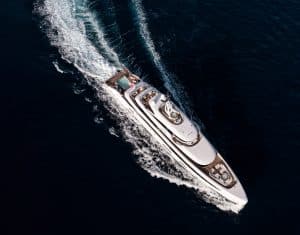 Benetti-Yachts-B-Now-67M-Exteriors-Overview