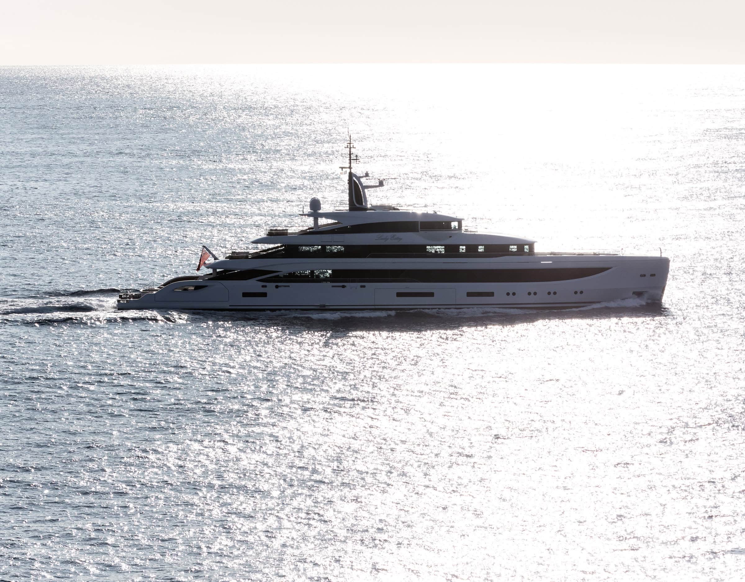 Benetti-Yachts-B-Now-67M-Exteriors-Overview