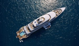 Benetti-Yachts-B-Now-67M-Exteriors-Overview