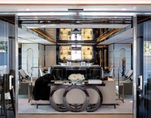 Benetti-Yachts-B-Now-67M-Interiors-03-As-Ones