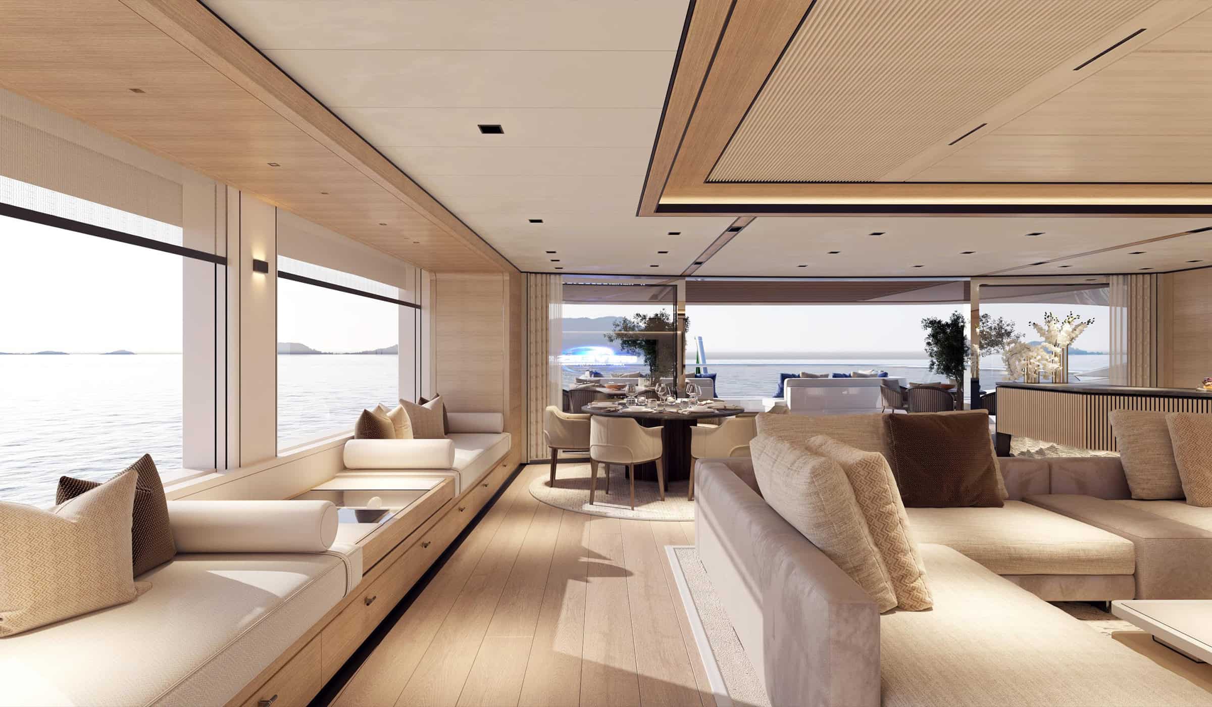 Benetti-Yachts-B-Now-67M-Interiors-04-Natural-Light