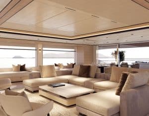 Benetti-Yachts-B-Now-67M-Interiors-05-Delicacy
