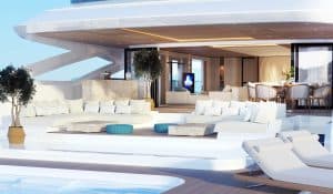 Benetti-Yachts-B-Now-67M-Interiors-Full-Screen.pg