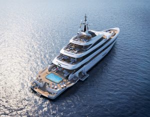 Benetti-Yachts-B-Now-72M-Exteriors-01-Distinctive-Design-DNA