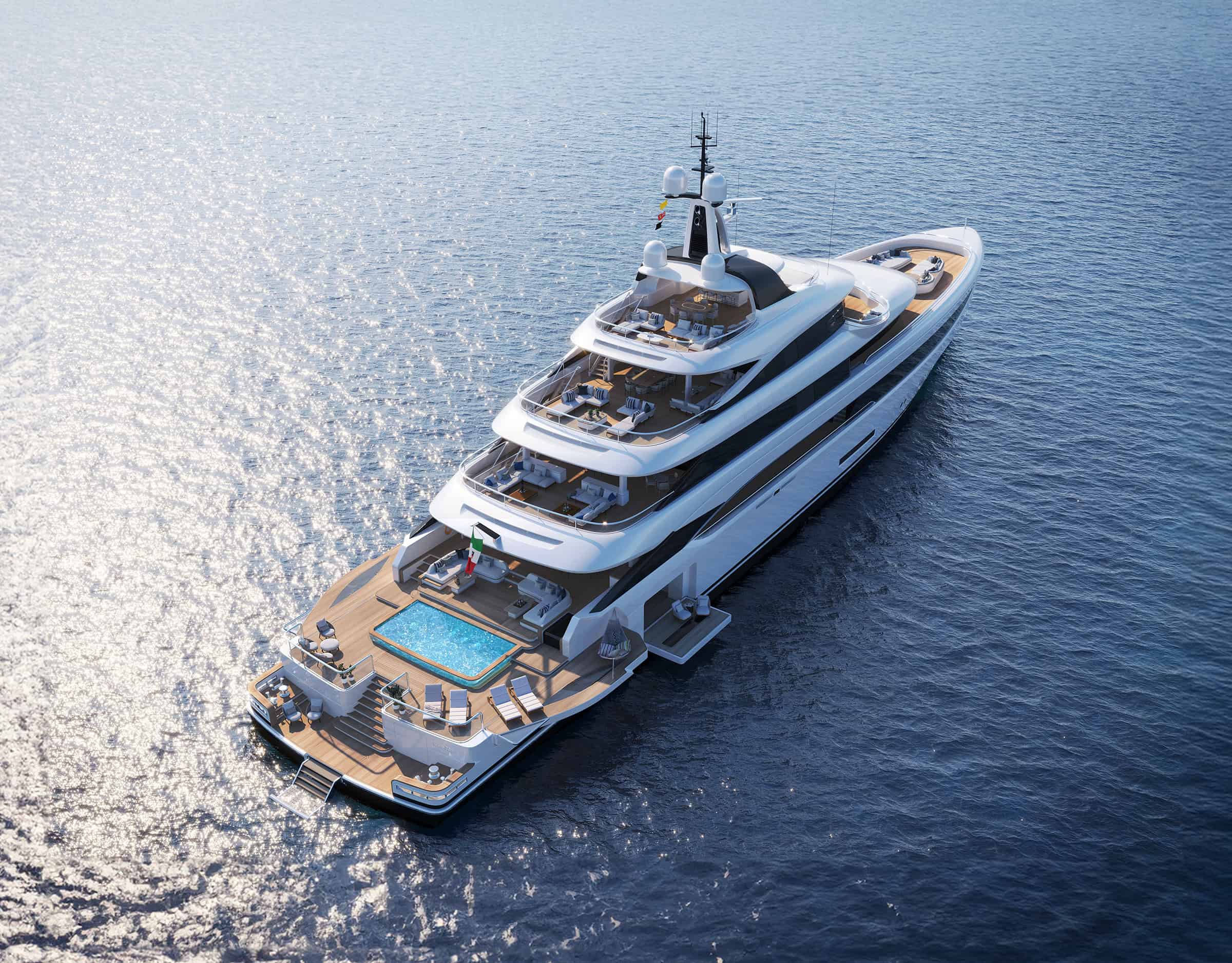 Benetti-Yachts-B-Now-72M-Exteriors-01-Distinctive-Design-DNA