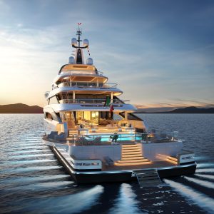 Benetti-Yachts-B-Now-72M-Exteriors-02-Largest-Oasis-Deck