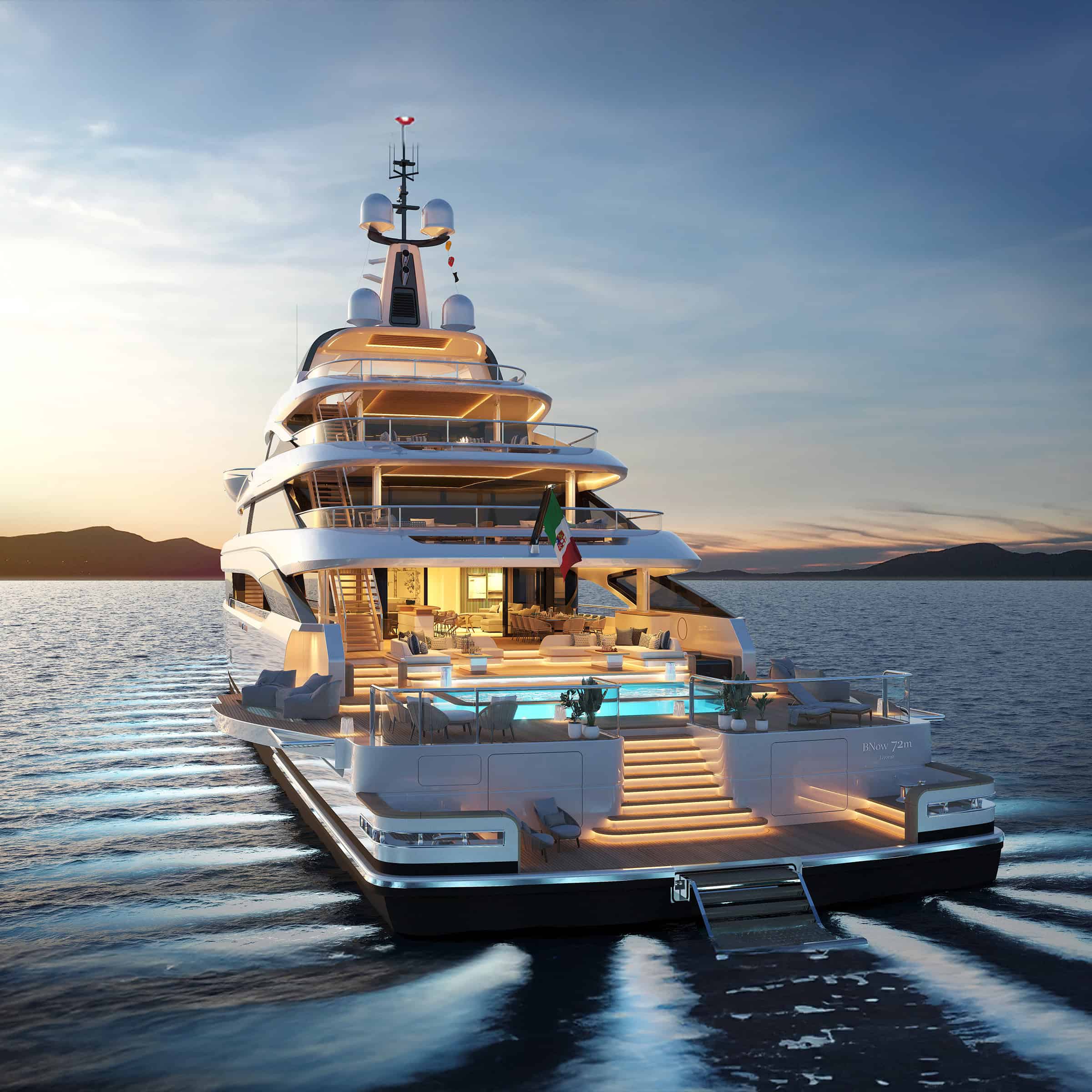 Benetti-Yachts-B-Now-72M-Exteriors-02-Largest-Oasis-Deck