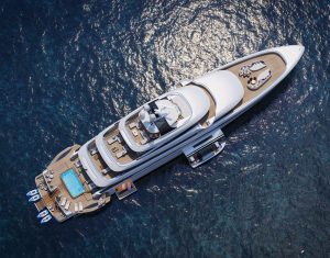 Benetti-Yachts-B-Now-72M-Exteriors-Fullscreen