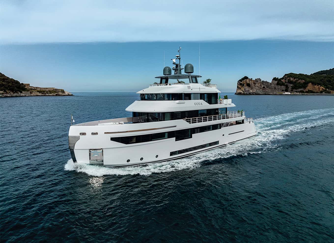 Benetti-Yachts-B-Yond-37M-Card