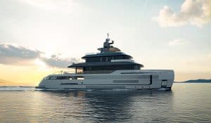 Benetti-Yachts-B-Yond-40M-Exteriors-00-Overview