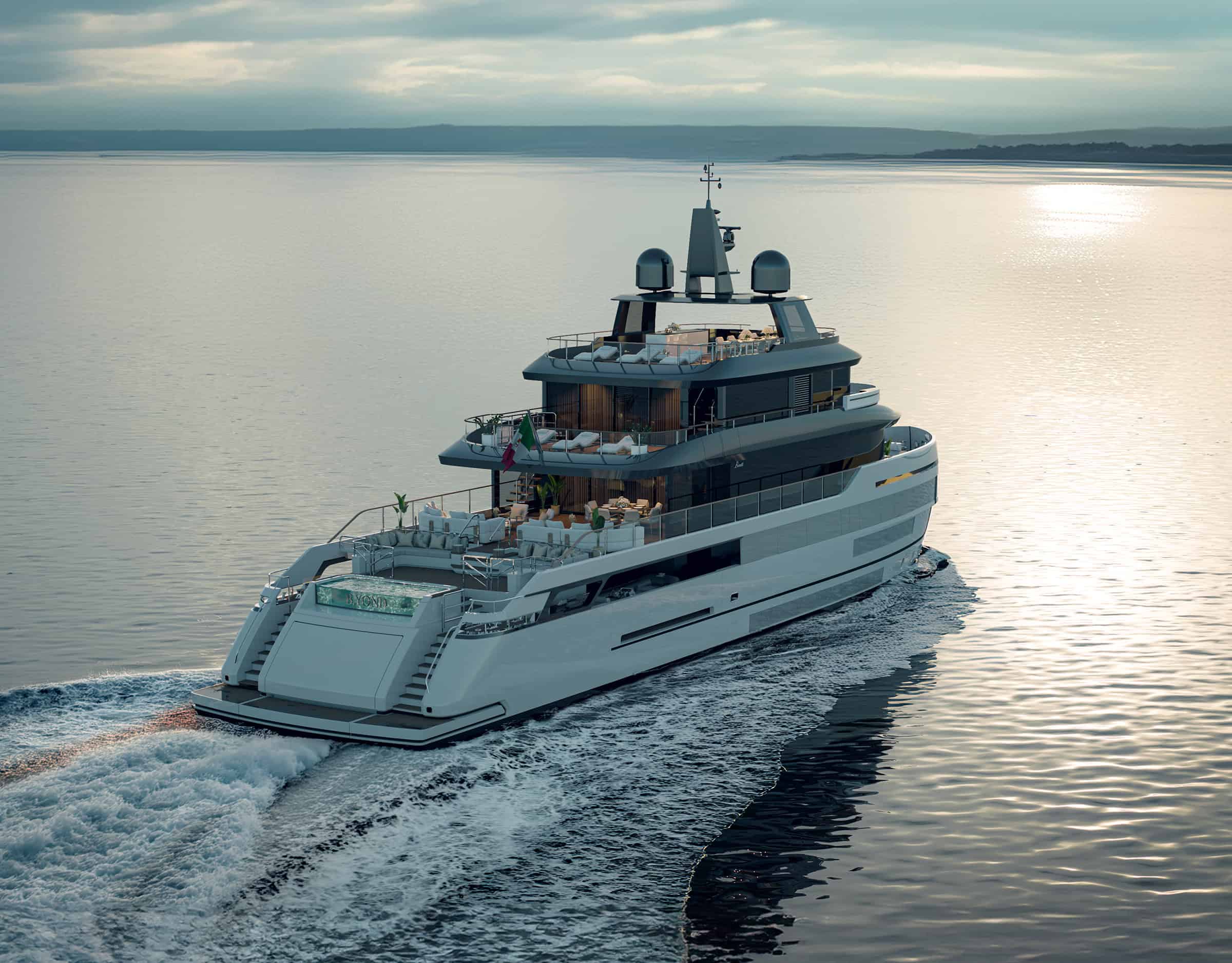 Benetti-Yachts-B-Yond-40M-Exteriors-01-Boldness