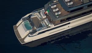 Benetti-Yachts-B-Yond-40M-Exteriors-03-Pool