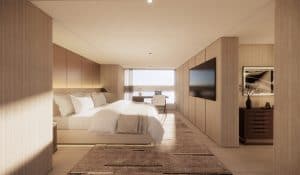 Benetti-Yachts-B-Yond-40M-Interiors-03-Cabin-Carousel-01