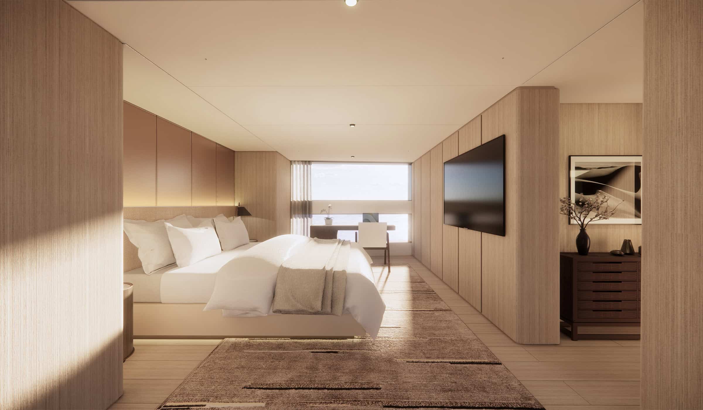 Benetti-Yachts-B-Yond-40M-Interiors-03-Cabin-Carousel-01