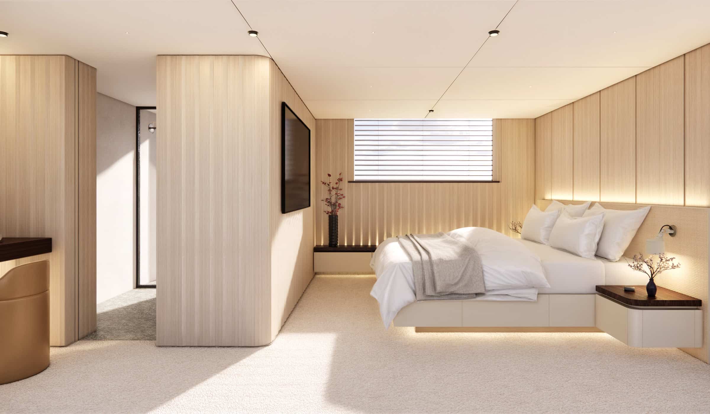 Benetti-Yachts-B-Yond-40M-Interiors-03-Cabin-Carousel-02