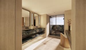 Benetti-Yachts-B-Yond-40M-Interiors-03-Cabin-Carousel-03