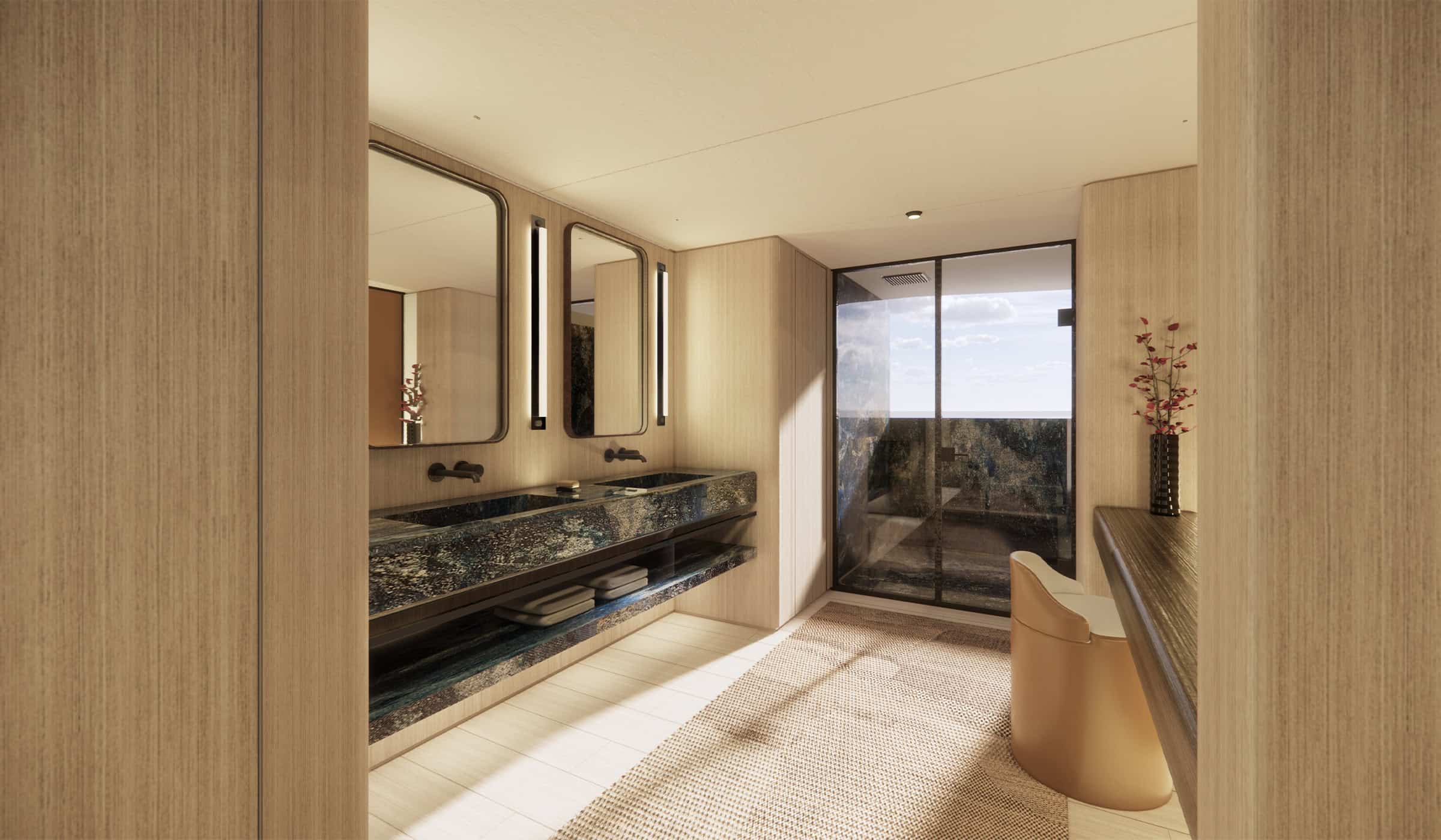 Benetti-Yachts-B-Yond-40M-Interiors-03-Cabin-Carousel-03