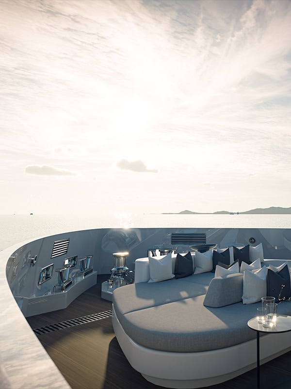 Benetti-Yachts-B-Yond-40M-Interiors-Quote