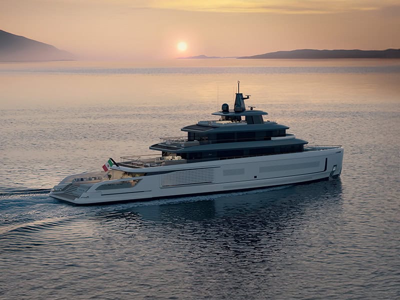 Benetti-Yachts-B-Yond-57M-Exteriors-02-01-Beach-Concept