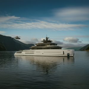 Benetti-Yachts-B-Yond-57M-Exteriors-03-01-Air-Concept
