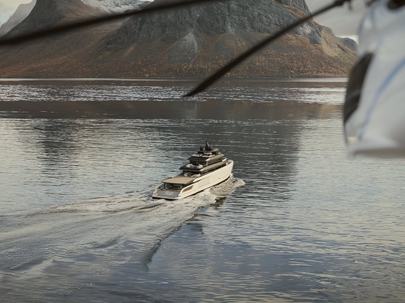 Benetti-Yachts-B-Yond-57M-Exteriors-03-02-Air-Concept