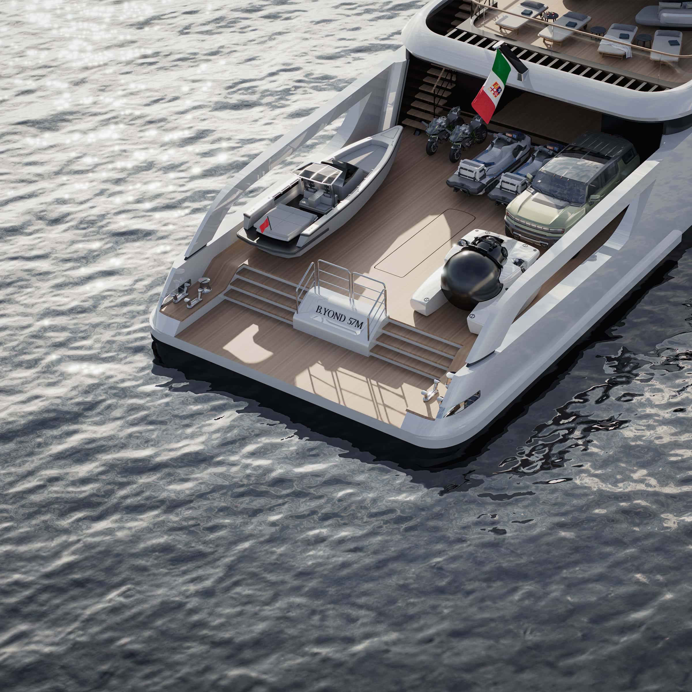 Benetti-Yachts-B-Yond-57M-Exteriors-04-02-Water-Concept