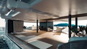 Benetti-Yachts-B-Yond-57M-Exterios-Fullscreen