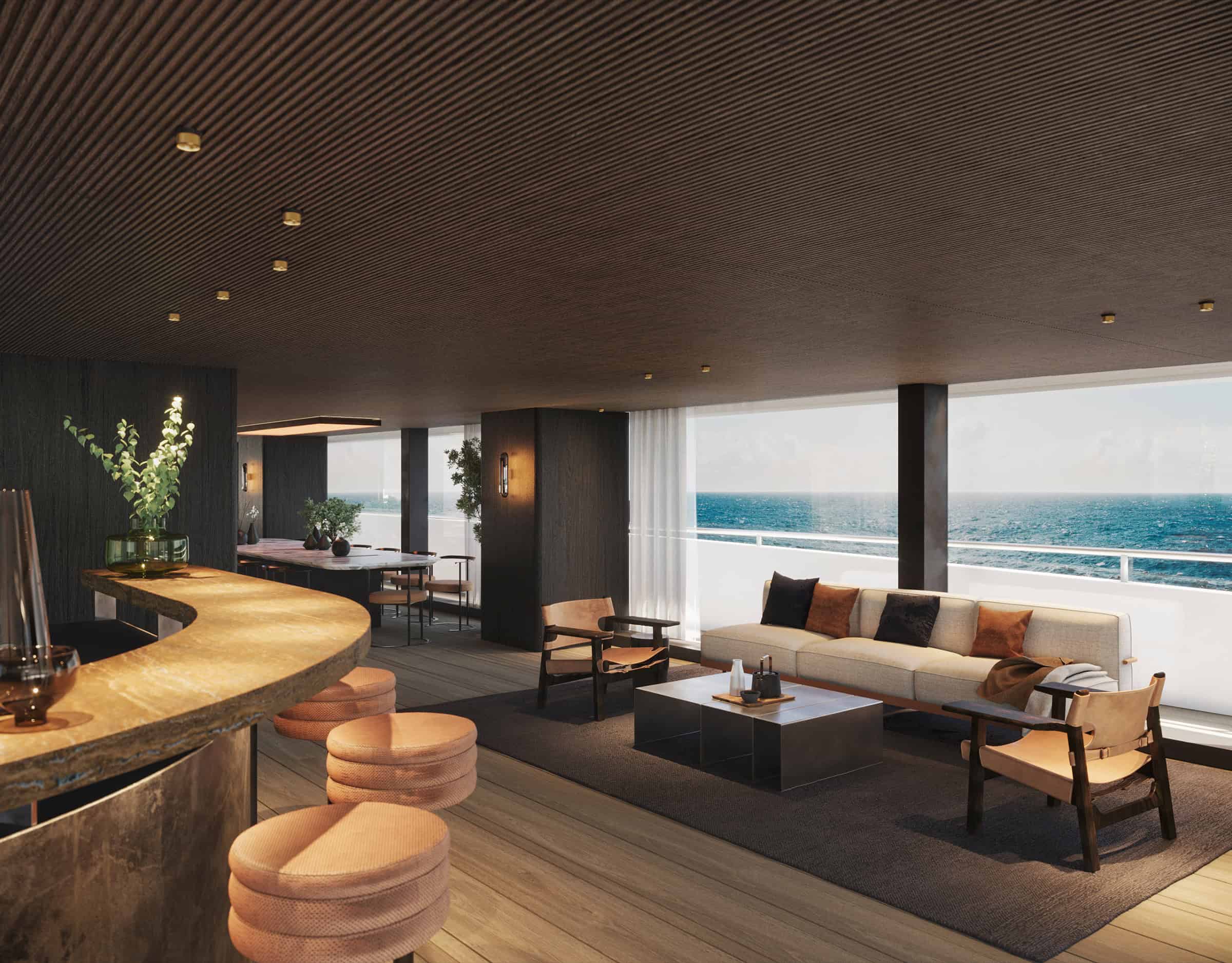 Benetti-Yachts-B-Yond-57M-Interiors-01-Upper-Deck