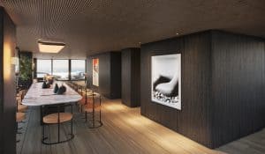 Benetti-Yachts-B-Yond-57M-Interiors-02-Carousel-01