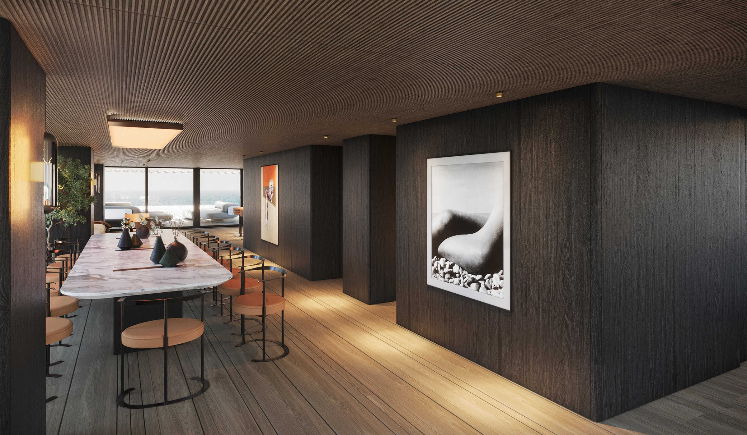 Benetti-Yachts-B-Yond-57M-Interiors-02-Carousel-01