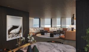 Benetti-Yachts-B-Yond-57M-Interiors-02-Carousel-02