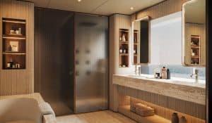 Benetti-Yachts-B-Yond-57M-Interiors-02-Carousel-04