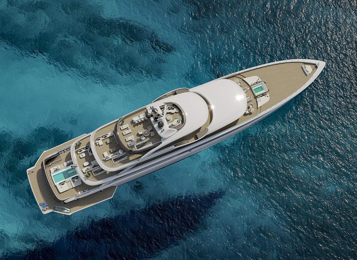 Benetti-Yachts-B.Century-75M-Card