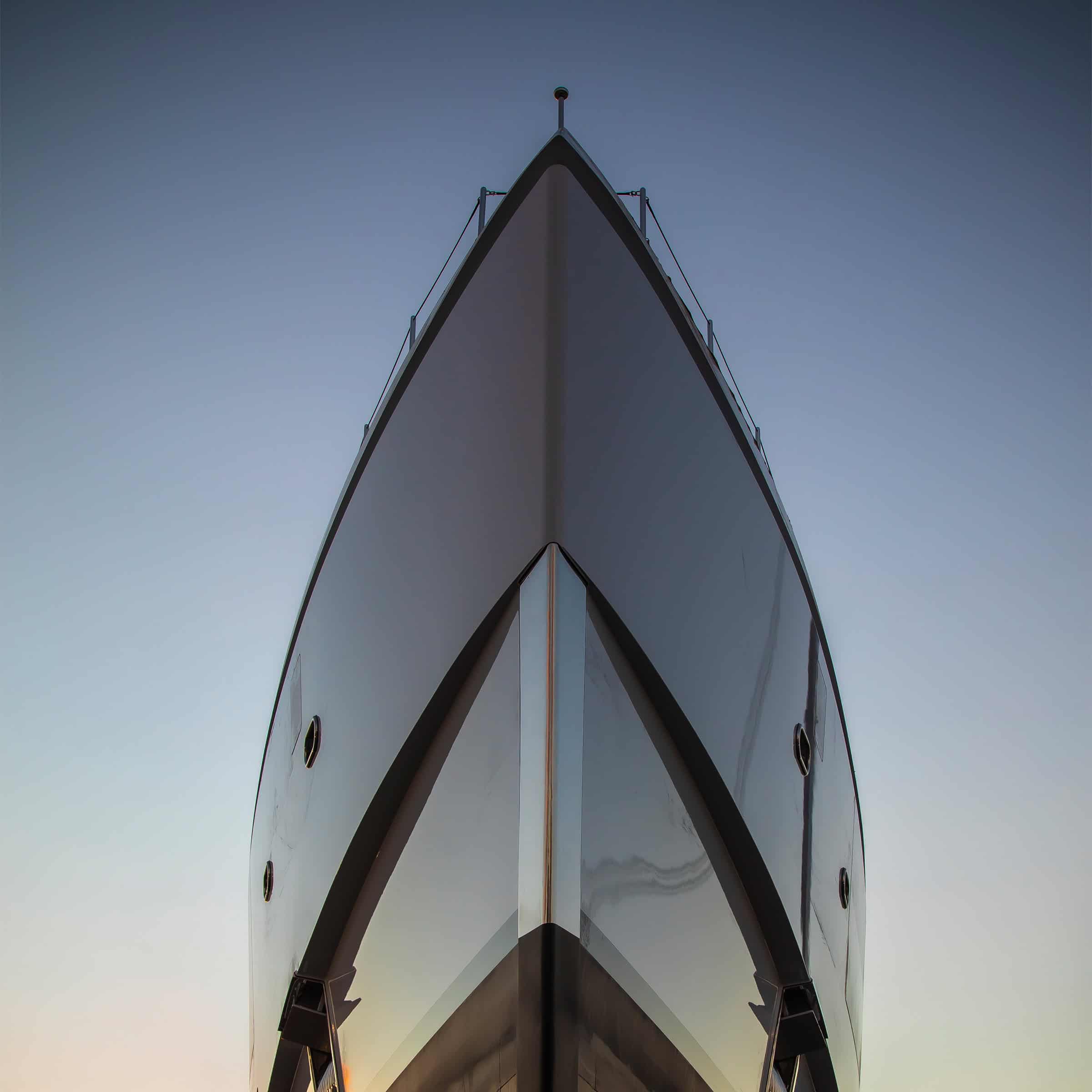 Benetti-Yachts-B.Century-Family-Sophistication-001