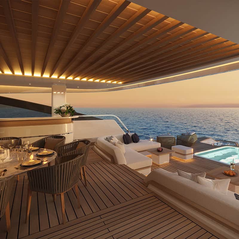 Benetti-Yachts-B.NOW-Family-Intro-Gif-06