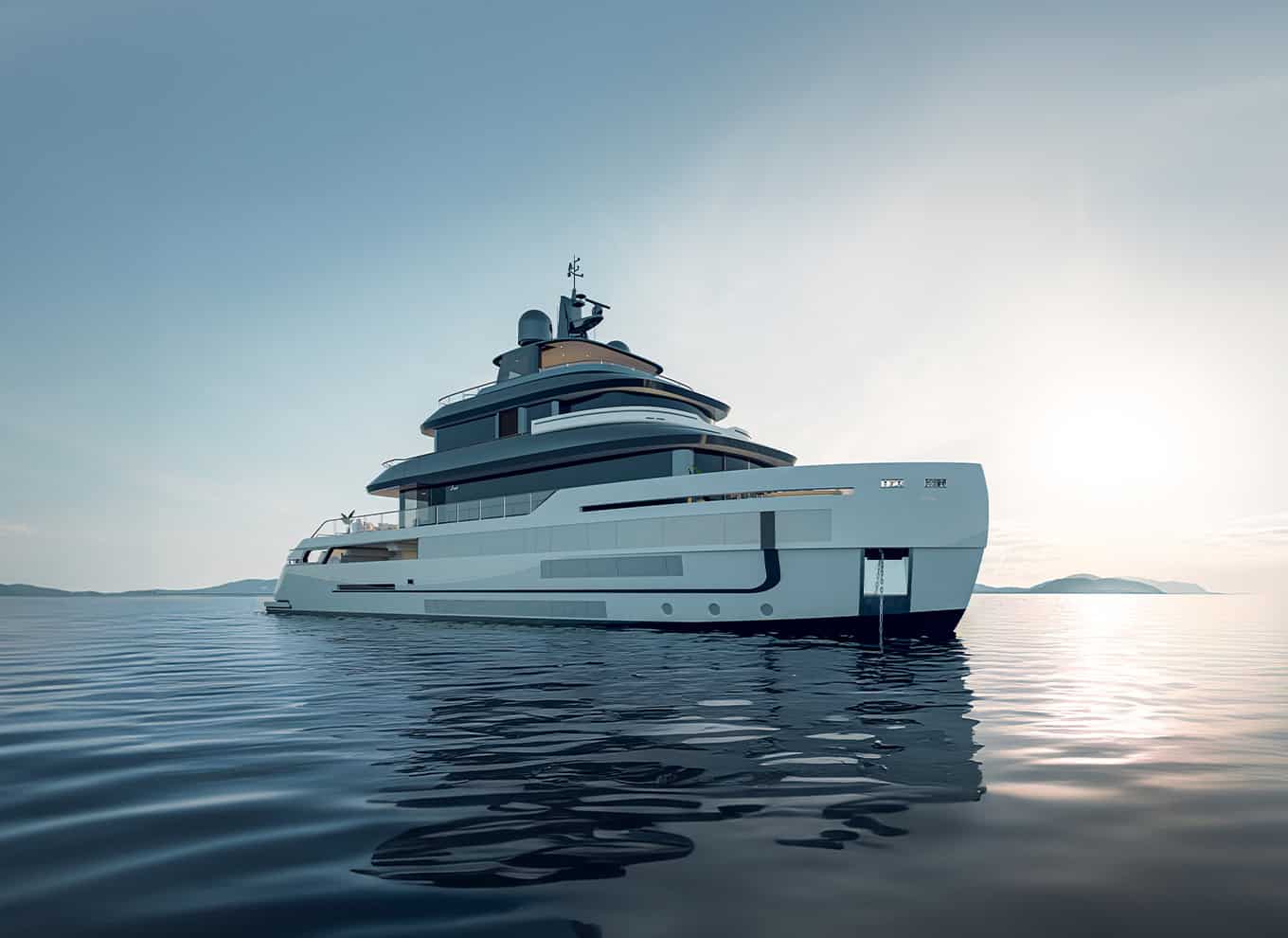 Benetti-Yachts-B.Now-40M-Card