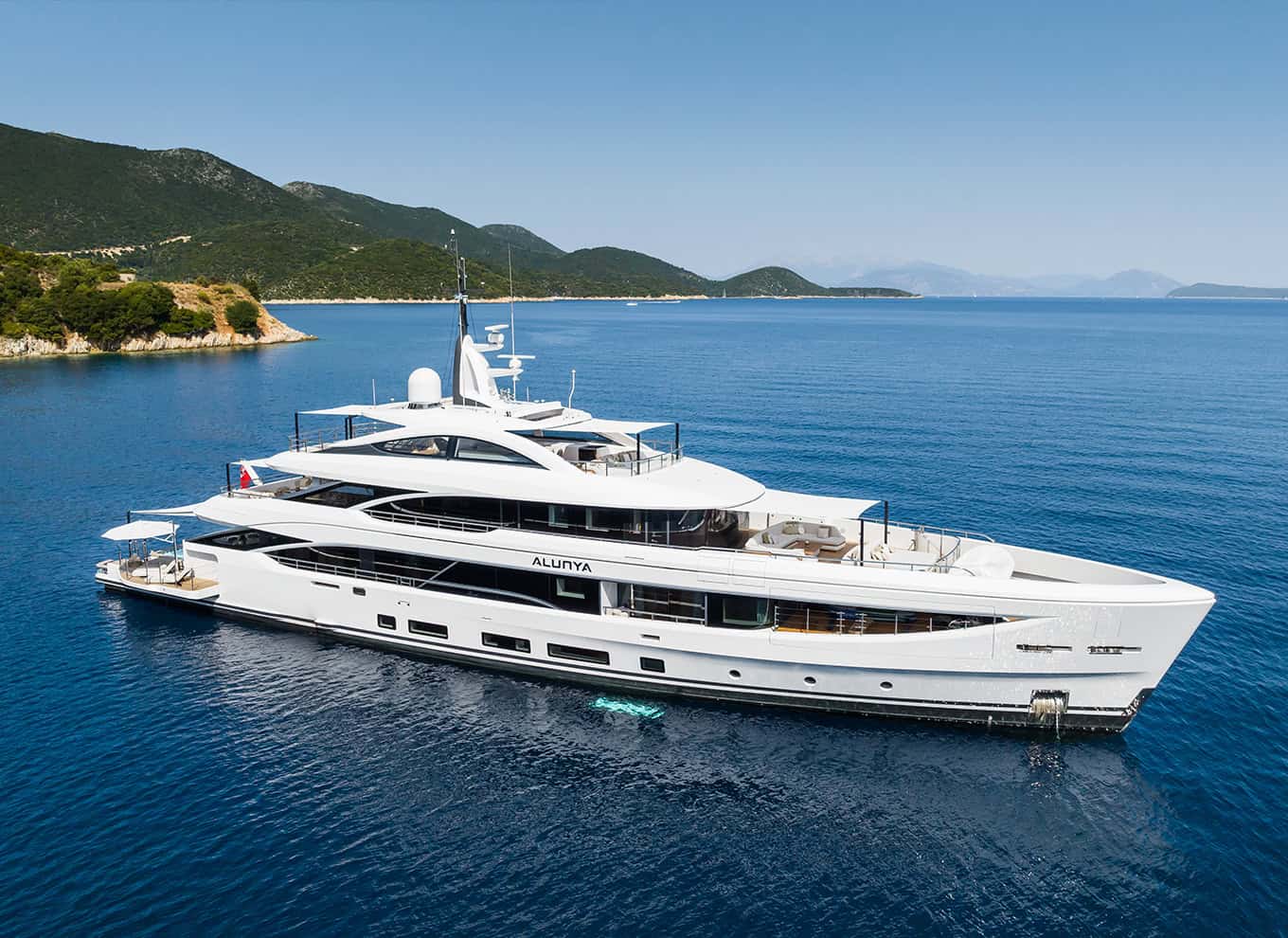 Benetti-Yachts-B.Now-50M-Card