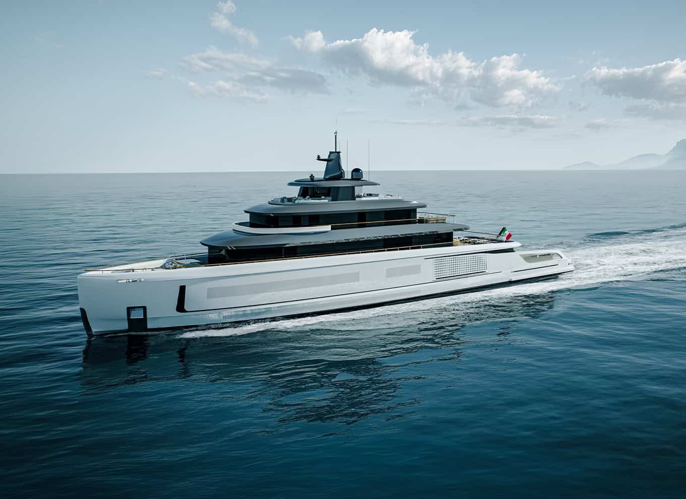 Benetti-Yachts-B.Now-57M-Card