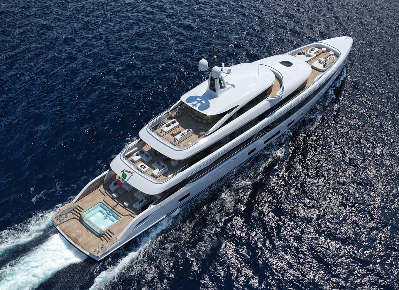 Benetti-Yachts-B.Now-60M-Card