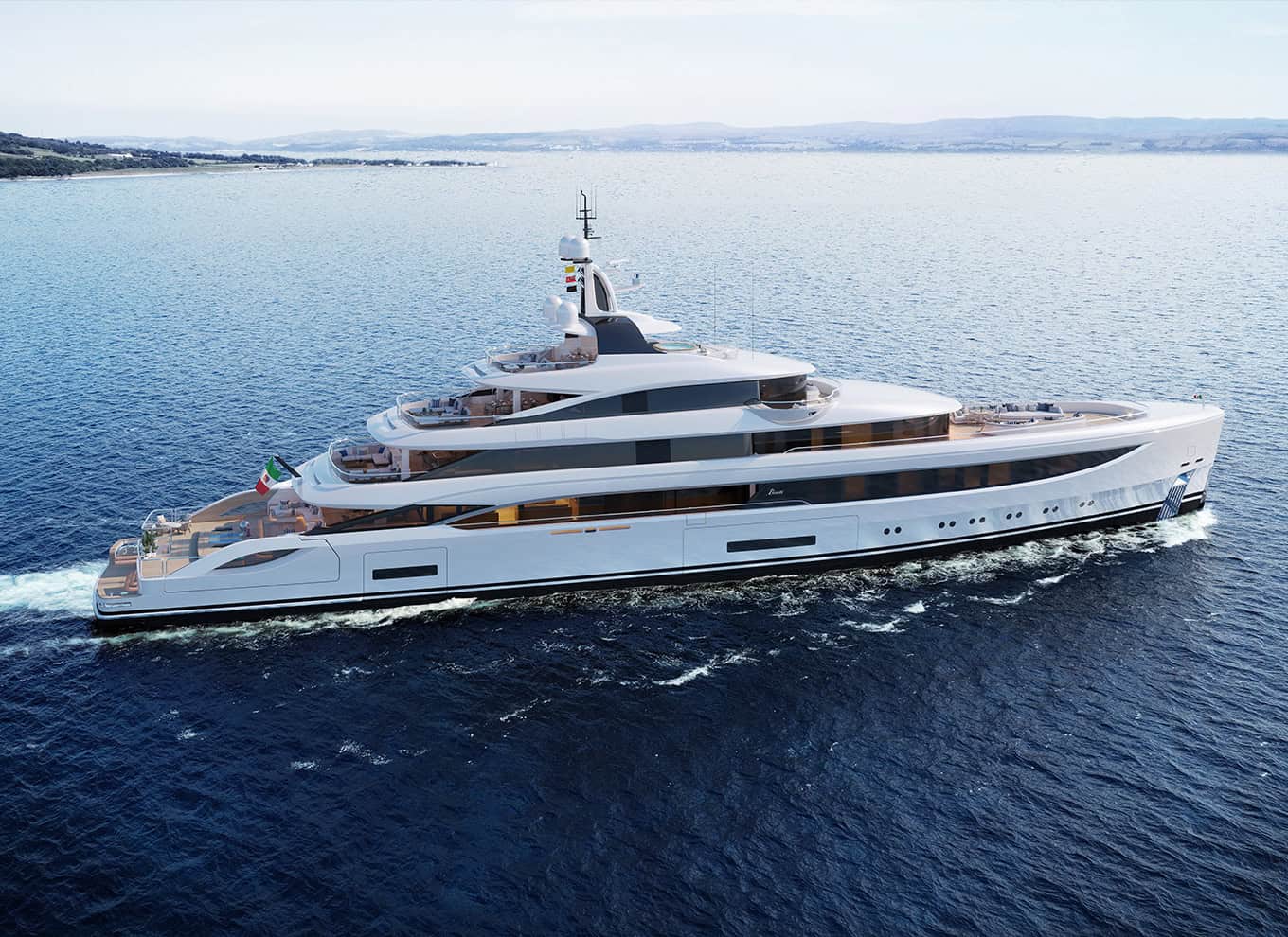 Benetti-Yachts-B.Now-72M-Card